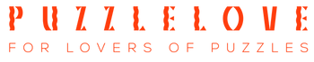 PUZZLELOVE Logo