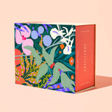 Florescence - 1000 Piece Puzzle