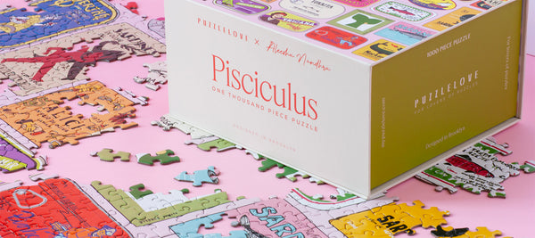 PUZZLELOVE_Pisciculus_95df6734
